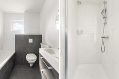 Simon Vestdijk-Erf 162, Dordrecht-41.jpg